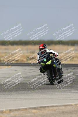 media/Sep-02-2024-Lets Ride (Mon) [[0f572cc0e2]]/C Group/1040am (Star Mazda)/